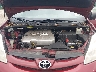5TD2K23C185****** Repairable 2008 Toyota Sienna in Louisville North