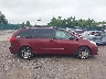 5TD2K23C185****** Used 2008 Toyota Sienna in Kentucky State