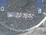 5TD2K23C185****** Salvage 2008 Toyota Sienna
