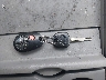 5TD2K23C185****** Salvage 2008 Toyota Sienna in Kentucky State