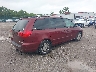 5TD2K23C185****** Salvage and Wrecked 2008 Toyota Sienna in Kentucky State