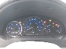 5TD2K23C185****** Salvage 2008 Toyota Sienna in Louisville North