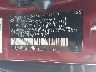 5TD2K23C185****** Used 2008 Toyota Sienna in Louisville North