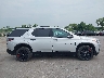 1GNERKKW3MJ****** Used 2021 Chevrolet Traverse in Iowa State