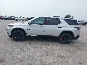1GNERKKW3MJ****** Repairable 2021 Chevrolet Traverse in Iowa State
