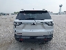 1GNERKKW3MJ****** Wrecked 2021 Chevrolet Traverse