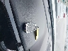 1GNERKKW3MJ****** Salvage 2021 Chevrolet Traverse in Iowa State
