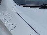 1GNERKKW3MJ****** Repairable 2021 Chevrolet Traverse