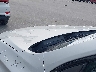 1GNERKKW3MJ****** Salvage and Wrecked 2021 Chevrolet Traverse in IAA Des Moines