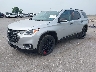 1GNERKKW3MJ****** Used and Repairable 2021 Chevrolet Traverse in IAA Des Moines