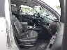 1GNERKKW3MJ****** Used and Repairable 2021 Chevrolet Traverse in Iowa State