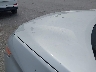 1GNERKKW3MJ****** Salvage and Repairable 2021 Chevrolet Traverse in Iowa State