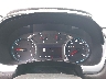 1GNERKKW3MJ****** Salvage 2021 Chevrolet Traverse in IAA Des Moines