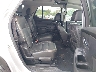 1GNERKKW3MJ****** Wrecked 2021 Chevrolet Traverse in IAA Des Moines