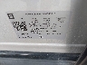 1GNERKKW3MJ****** Used 2021 Chevrolet Traverse in IAA Des Moines