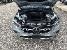 W1NKM4HB1PU****** Repairable 2023 Mercedes-Benz Glc 300 in Manchester