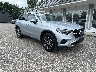 W1NKM4HB1PU****** Salvage and Wrecked 2023 Mercedes-Benz Glc 300 in Manchester