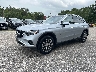 W1NKM4HB1PU****** Used and Repairable 2023 Mercedes-Benz Glc 300 in Manchester