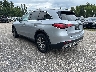 W1NKM4HB1PU****** Salvage and Repairable 2023 Mercedes-Benz Glc 300 in Manchester