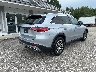W1NKM4HB1PU****** Salvage and Wrecked 2023 Mercedes-Benz Glc 300 in New Hampshire State