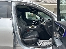 W1NKM4HB1PU****** Used and Repairable 2023 Mercedes-Benz Glc 300 in New Hampshire State