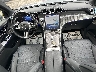 W1NKM4HB1PU****** Salvage and Repairable 2023 Mercedes-Benz Glc 300 in New Hampshire State