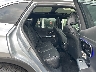 W1NKM4HB1PU****** Wrecked 2023 Mercedes-Benz Glc 300 in Manchester