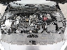 1N4BL4DV2RN****** Repairable 2024 Nissan Altima in Salt Lake City