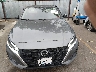 1N4BL4DV2RN****** Used 2024 Nissan Altima in Utah State