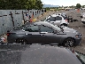 1N4BL4DV2RN****** Repairable 2024 Nissan Altima in Utah State