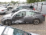 1N4BL4DV2RN****** Salvage 2024 Nissan Altima