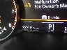 1N4BL4DV2RN****** Wrecked 2024 Nissan Altima