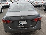 1N4BL4DV2RN****** Used 2024 Nissan Altima