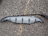 1N4BL4DV2RN****** Wrecked 2024 Nissan Altima in Utah State