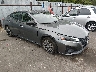 1N4BL4DV2RN****** Salvage and Wrecked 2024 Nissan Altima in Salt Lake City