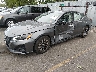 1N4BL4DV2RN****** Used and Repairable 2024 Nissan Altima in Salt Lake City