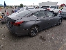 1N4BL4DV2RN****** Salvage and Wrecked 2024 Nissan Altima in Utah State