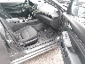 1N4BL4DV2RN****** Used and Repairable 2024 Nissan Altima in Utah State