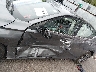 1N4BL4DV2RN****** Salvage and Repairable 2024 Nissan Altima in Utah State