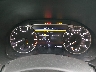 1N4BL4DV2RN****** Salvage 2024 Nissan Altima in Salt Lake City
