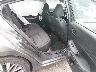 1N4BL4DV2RN****** Wrecked 2024 Nissan Altima in Salt Lake City