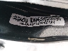 1N4BL4DV2RN****** Used 2024 Nissan Altima in Salt Lake City