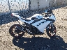 JKAEX8A16DD****** Used 2013 Kawasaki Ninja 300 in California State