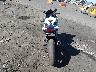 JKAEX8A16DD****** Wrecked 2013 Kawasaki Ninja 300