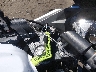 JKAEX8A16DD****** Salvage 2013 Kawasaki Ninja 300 in California State