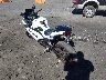 JKAEX8A16DD****** Salvage and Repairable 2013 Kawasaki Ninja 300 in Rec Rides Online Exclusive