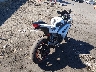 JKAEX8A16DD****** Salvage and Wrecked 2013 Kawasaki Ninja 300 in California State