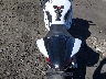 JKAEX8A16DD****** Wrecked 2013 Kawasaki Ninja 300 in Rec Rides Online Exclusive