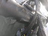 JKAEX8A16DD****** Used 2013 Kawasaki Ninja 300 in Rec Rides Online Exclusive