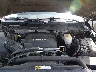 3C6UR5FJ4HG****** Repairable 2017 RAM 2500 in Minneapolis South